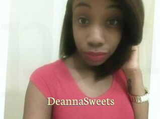 DeannaSweets