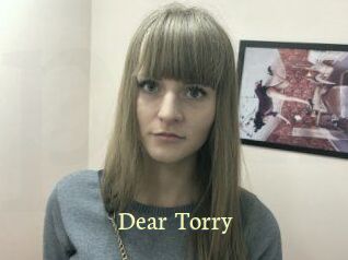 Dear_Torry