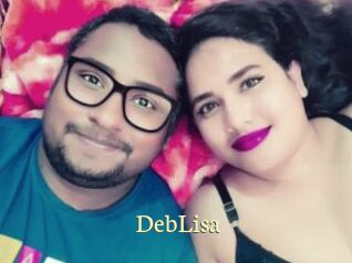 DebLisa