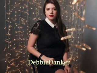 DebbieDanker