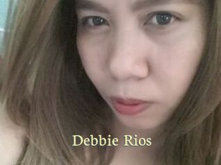 Debbie_Rios Porn str8