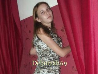 Deborrah69