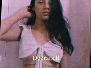 DebraBell