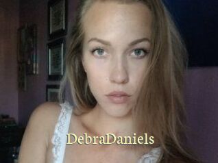 Debra_Daniels