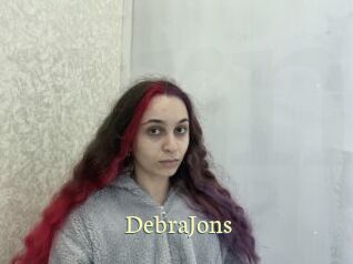 DebraJons