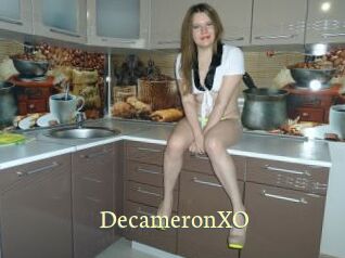 DecameronXO