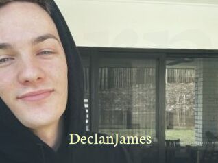 DeclanJames