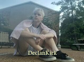 DeclanKirk Porn str8