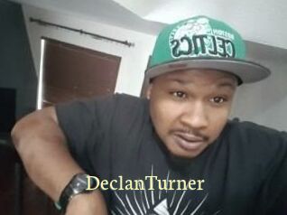 Declan_Turner