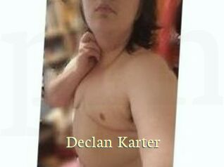 Declan_Karter