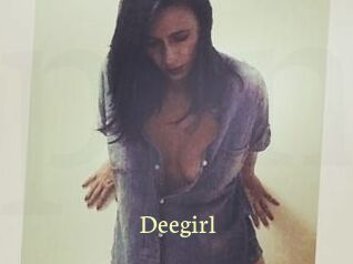 Dee_girl