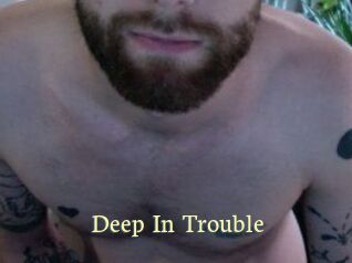 Deep_In_Trouble Porn str8