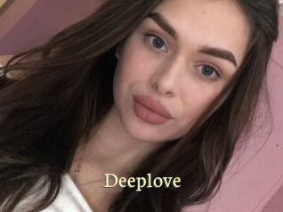 Deeplove
