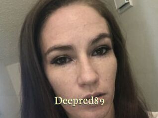 Deepred89