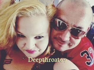 Deepthroat_69