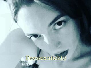 Deessexmichto