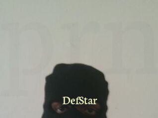 Def_Star
