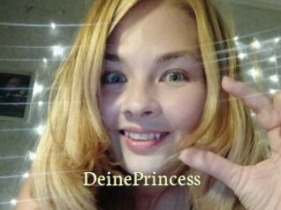 DeinePrincess