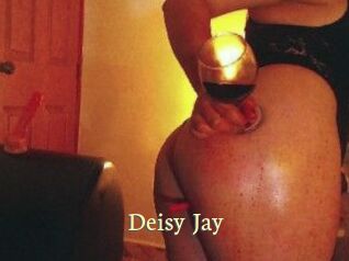 Deisy_Jay