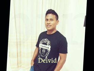 Deivid