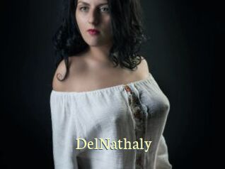 DelNathaly