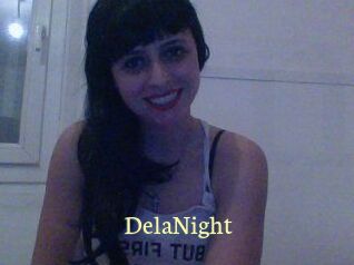 DelaNight