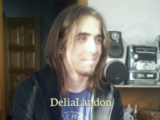 DeliaLandon
