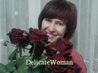 Delicate_Woman Porn str8