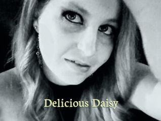 Delicious_Daisy Porn str8
