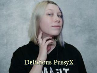 Delicious_PussyX Porn str8