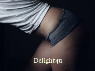 Delight4u Porn str8