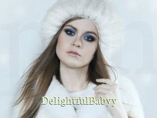 DelightfulBabyy