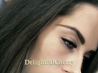 DelightfulCherry