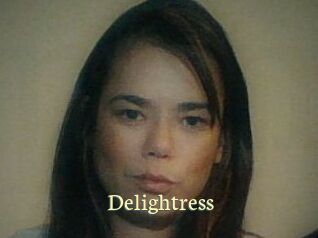 Delightress
