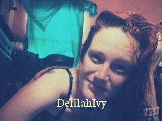 DelilahIvy