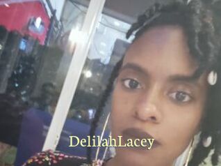 DelilahLacey