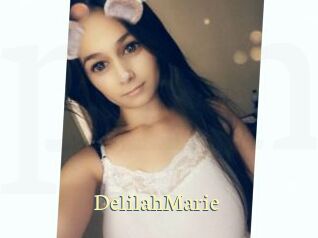 DelilahMarie_ Porn str8