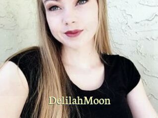 DelilahMoon