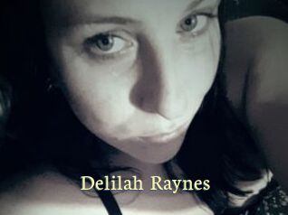 Delilah_Raynes Porn str8