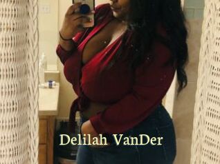 Delilah_VanDer