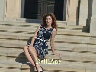 DelliAne