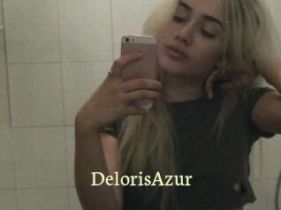 Deloris_Azur