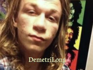 Demetri_Long