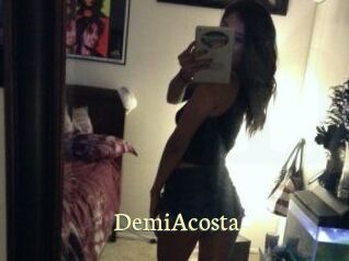 Demi_Acosta