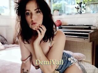 DemiVail