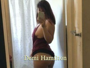 Demi_Hamilton