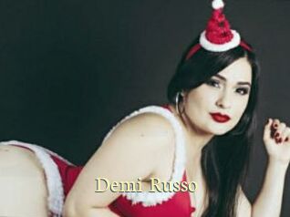Demi_Russo
