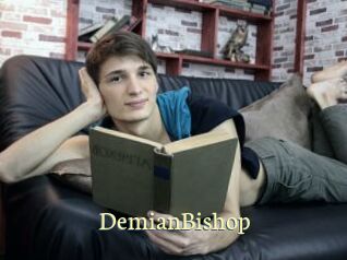 DemianBishop