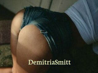 Demitria_Smitt_