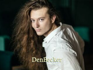 DenBecker